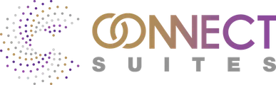 Connect Suites