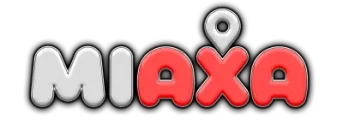 Miaxa