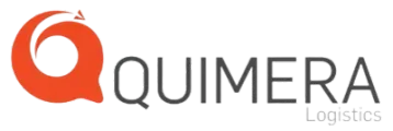 Quimera