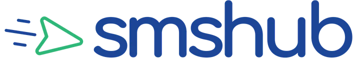 SMSHub