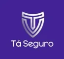 Ta Seguro